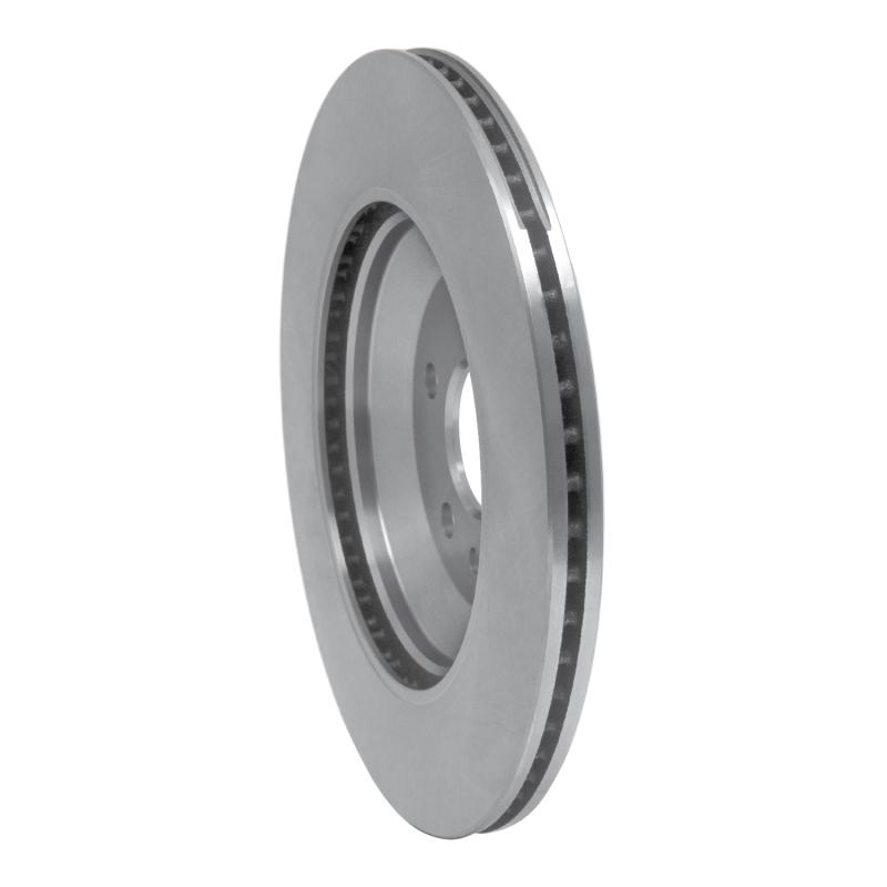 R1 Concepts ERE-11035