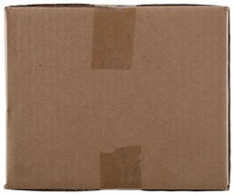 K&N Engineering E-3034