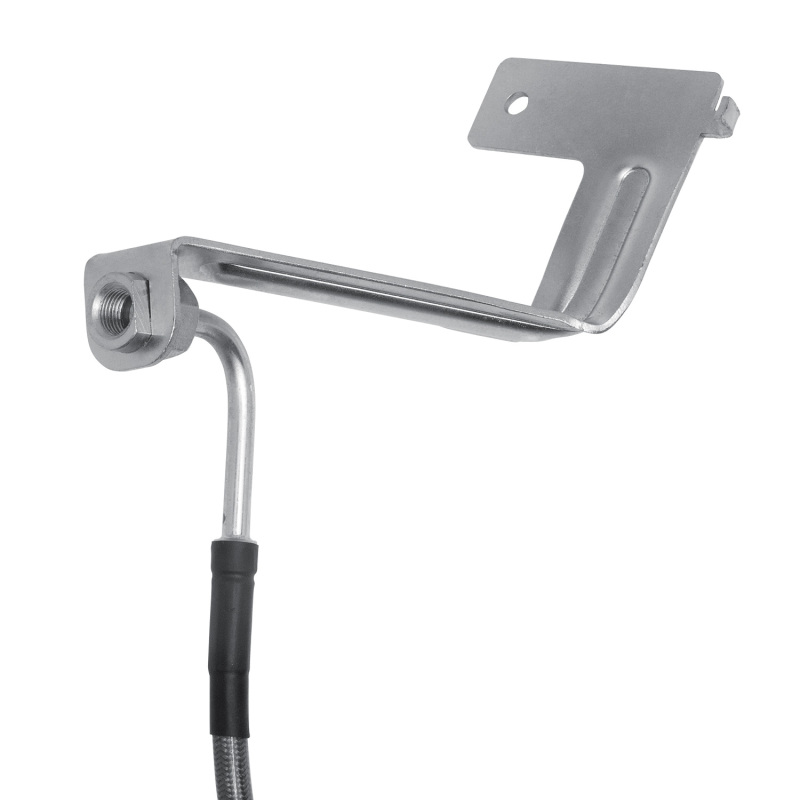 R1 Concepts BHH-20064