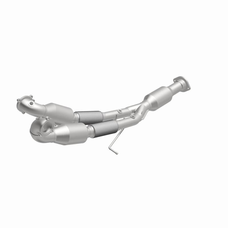 Magnaflow 52160