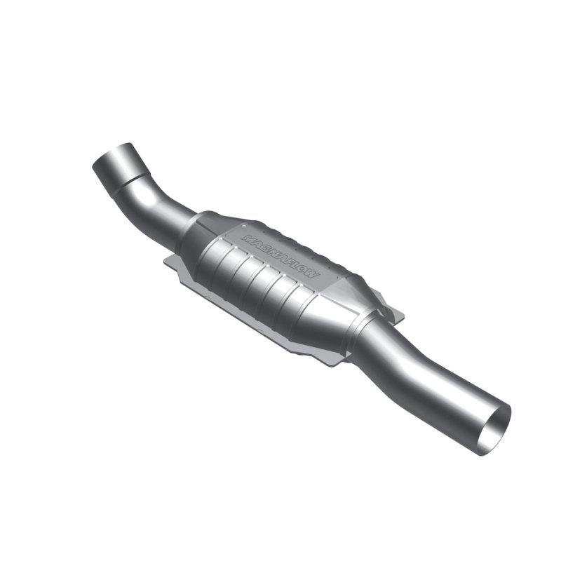 Magnaflow 23289