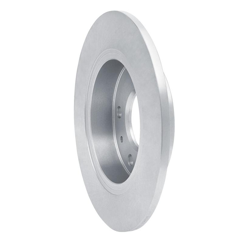 R1 Concepts ERE-45047