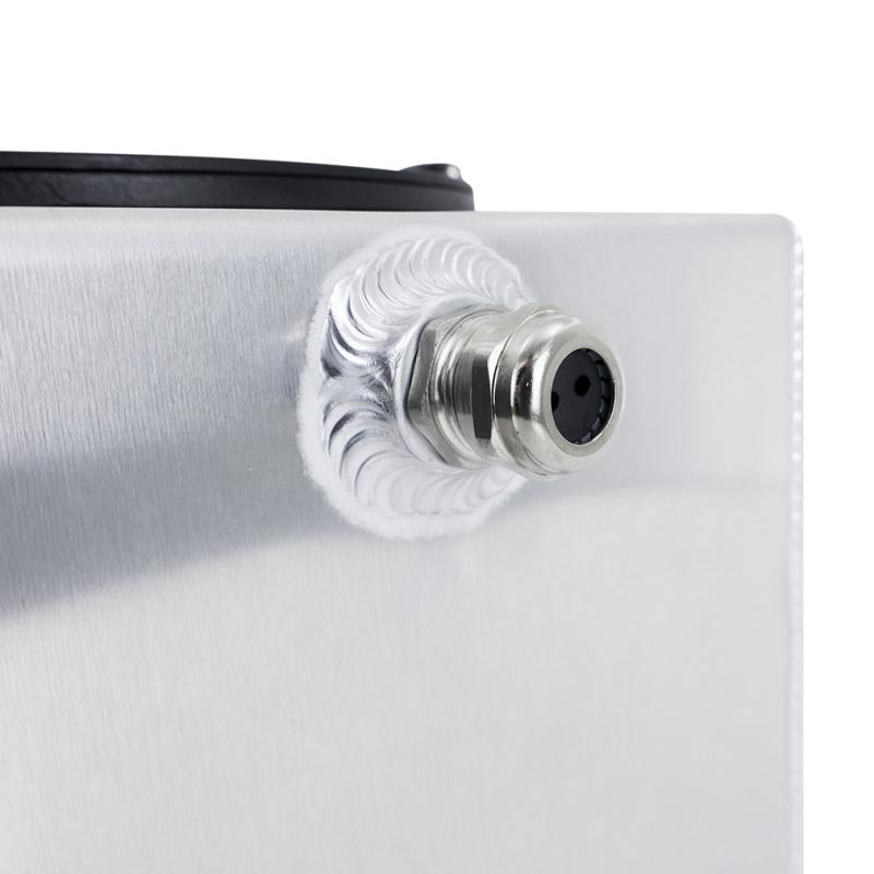 Mishimoto MMRT-A2W-25N