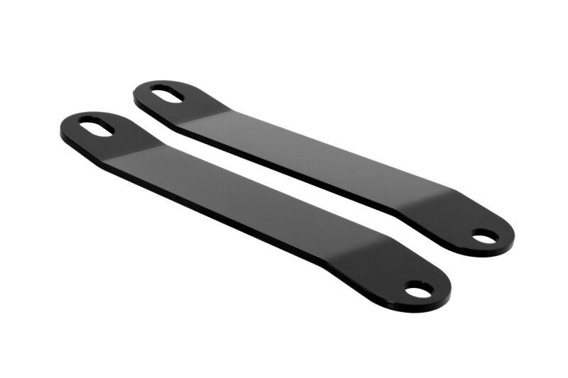 UMI Performance 2401V-B