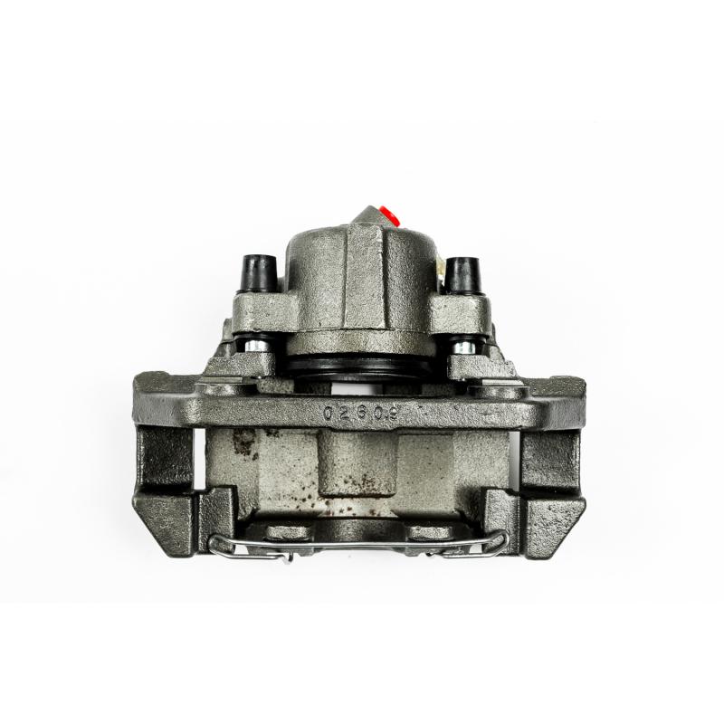PowerStop L4779