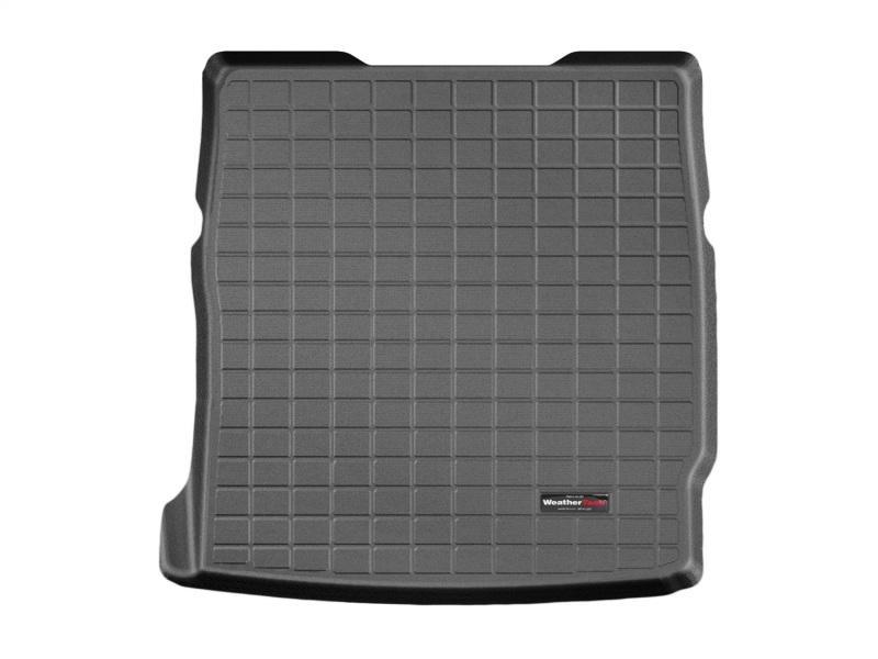 WeatherTech 40654