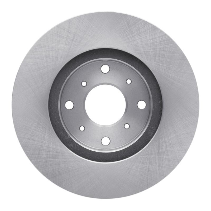 R1 Concepts ERE-60000