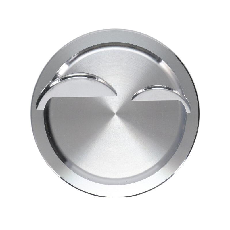 Manley Performance 593800-8