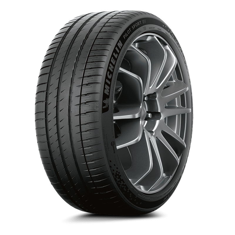 Michelin 06762