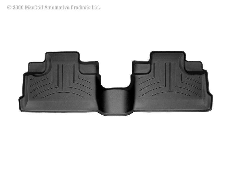 WeatherTech 441052