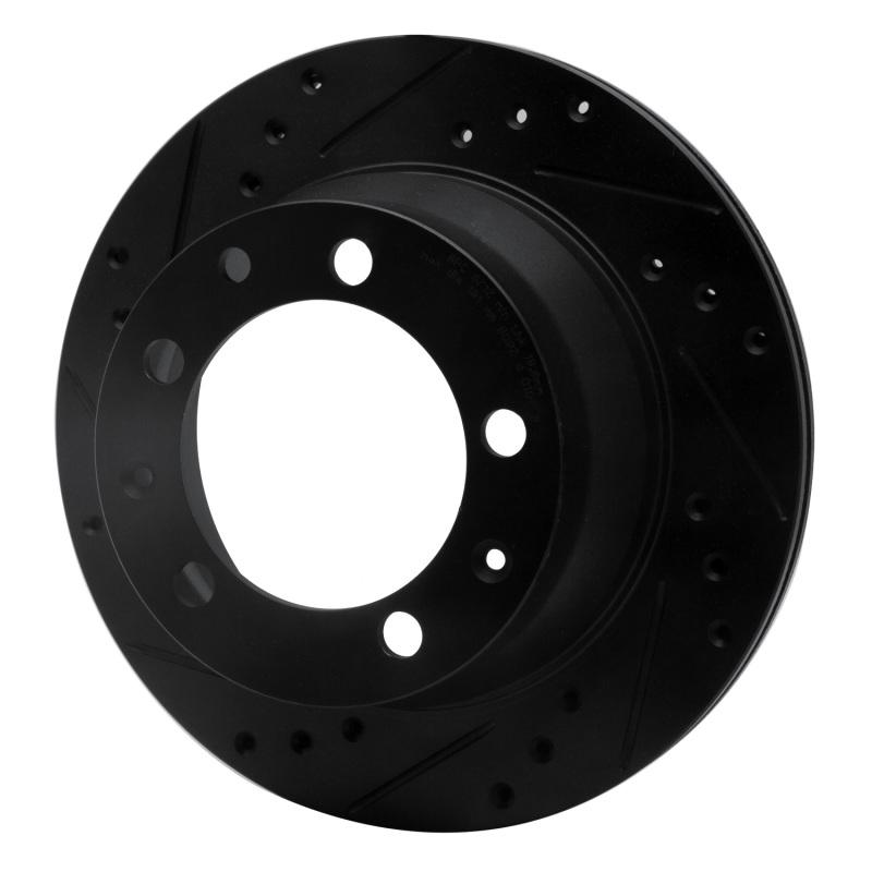 R1 Concepts ECB-02024L