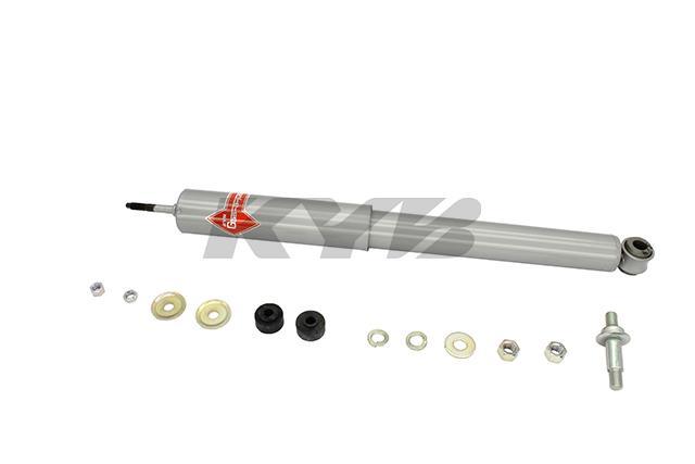 KYB KG5522