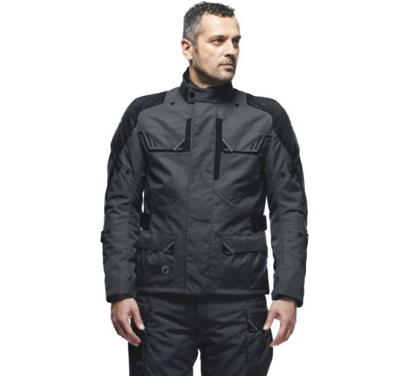 Dainese 201654644-44B-48