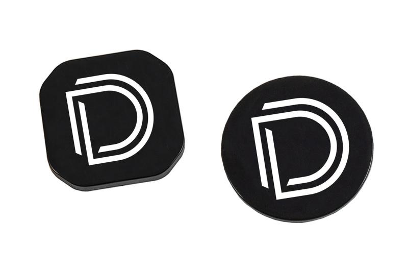 Diode Dynamics DD6267