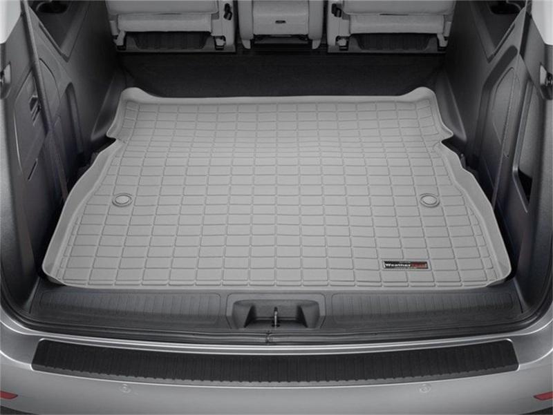 WeatherTech 421050