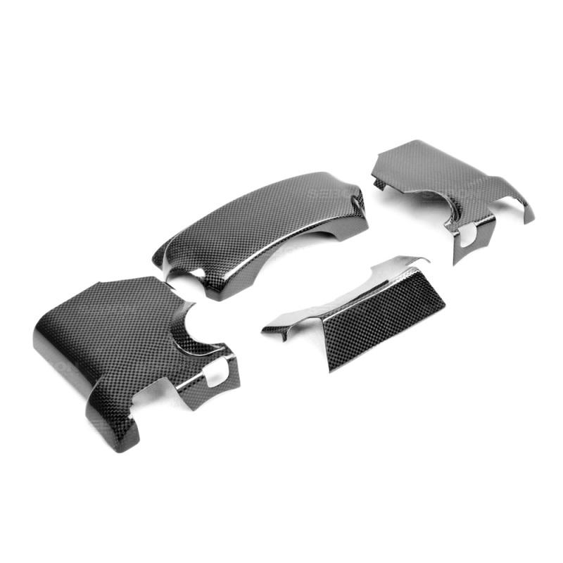 Seibon CFI0910NSGTR-G