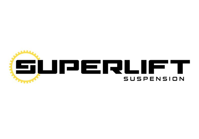 Superlift 4097