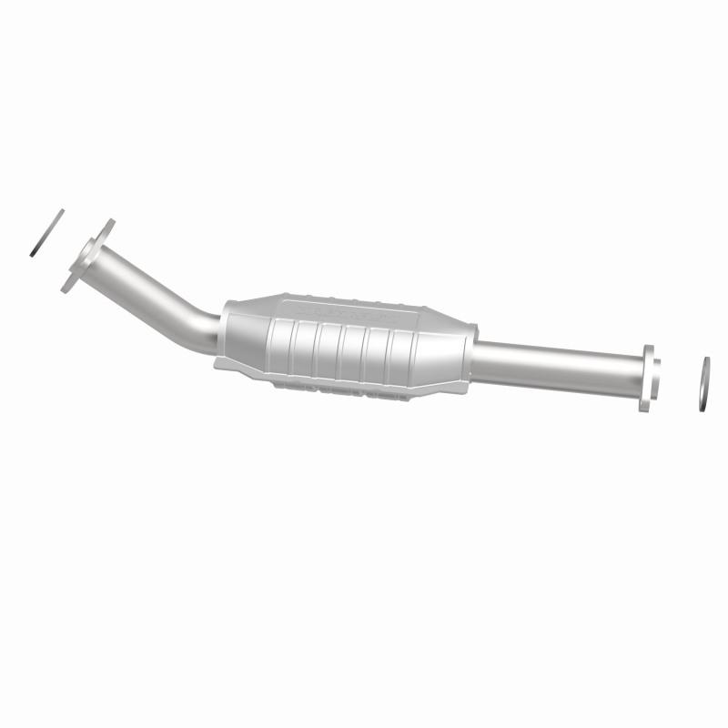 Magnaflow 24406