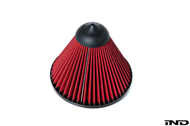 Eventuri EVE-W192-FTR