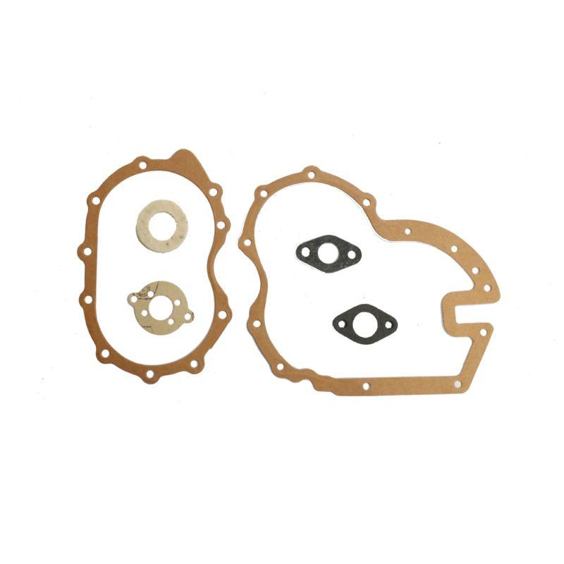 Athena P400110850021