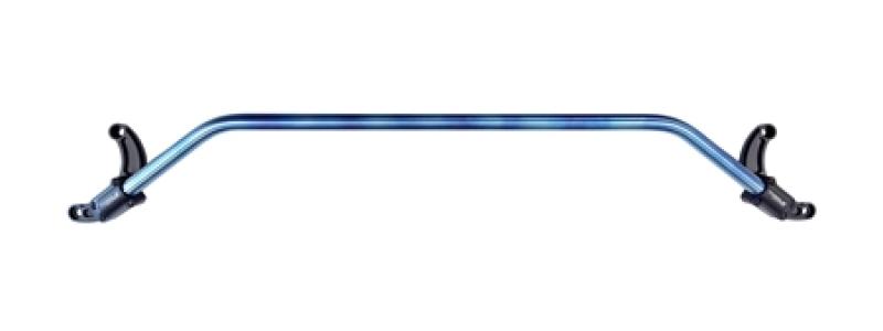 Torque Solution TS-SU-866-BU