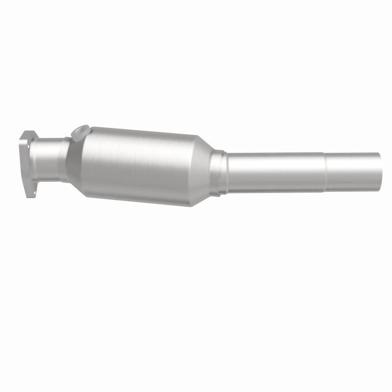 Magnaflow 22915