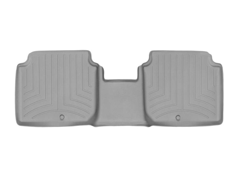 WeatherTech 463253