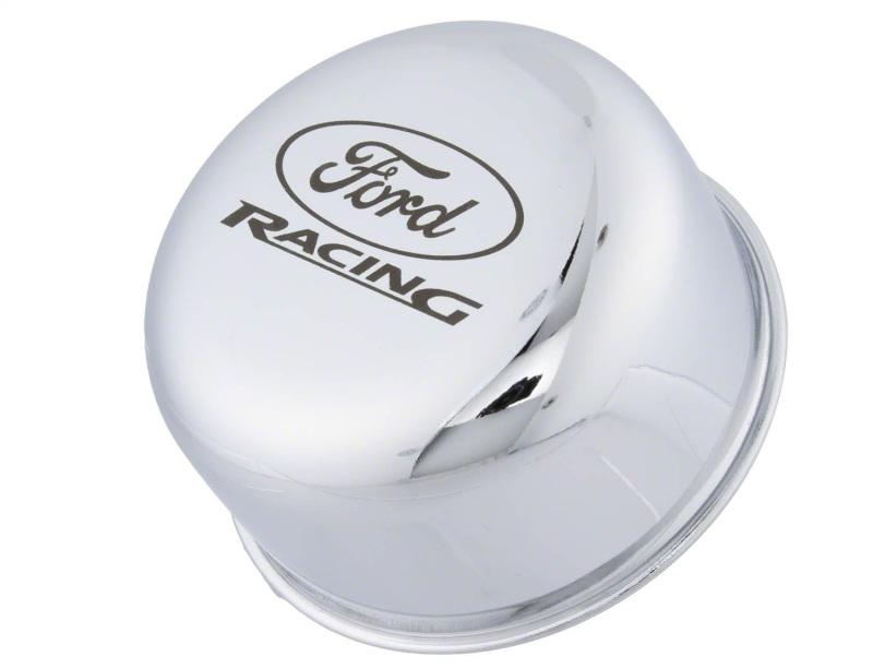 Ford Racing M-6766-FRNVCH