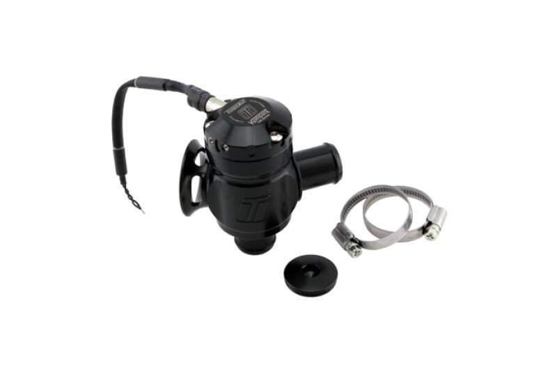 Turbosmart TS-0223-1075