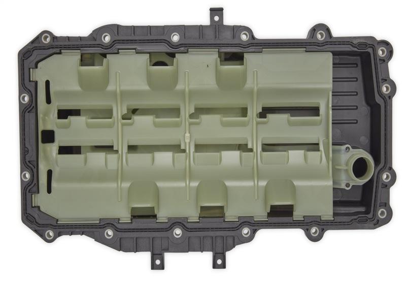 Ford Racing M-6675-M52