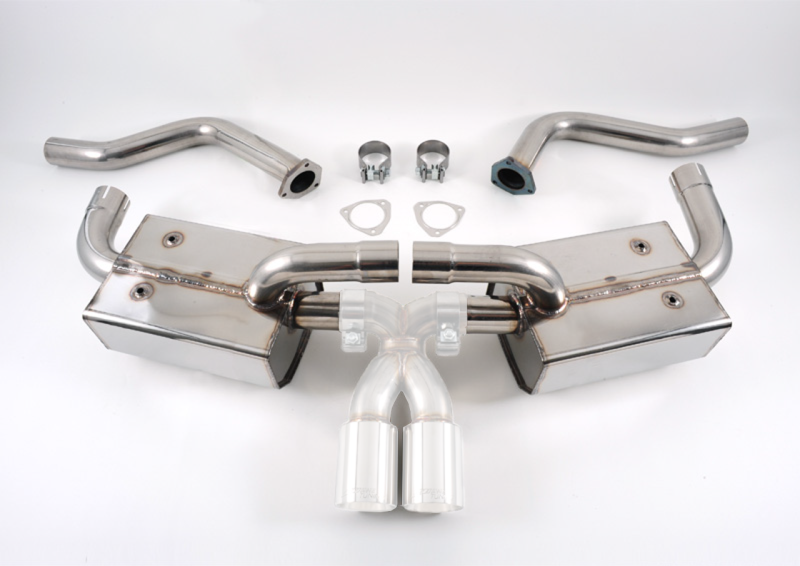 AWE Tuning 3010-11036