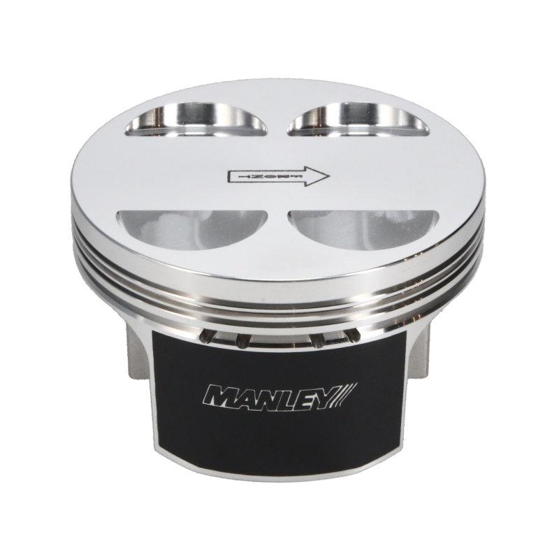 Manley Performance 632105CE-4
