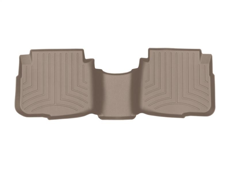 WeatherTech 4515832