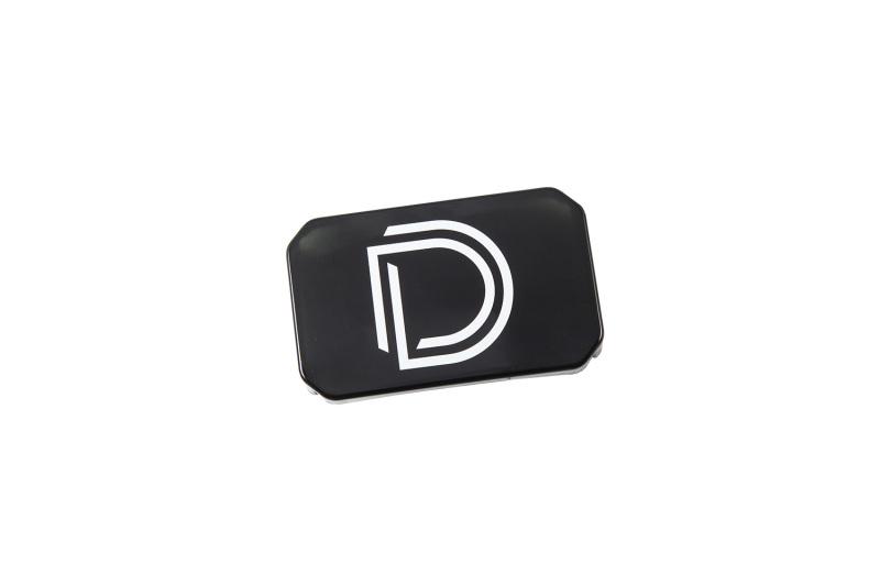 Diode Dynamics DD6599