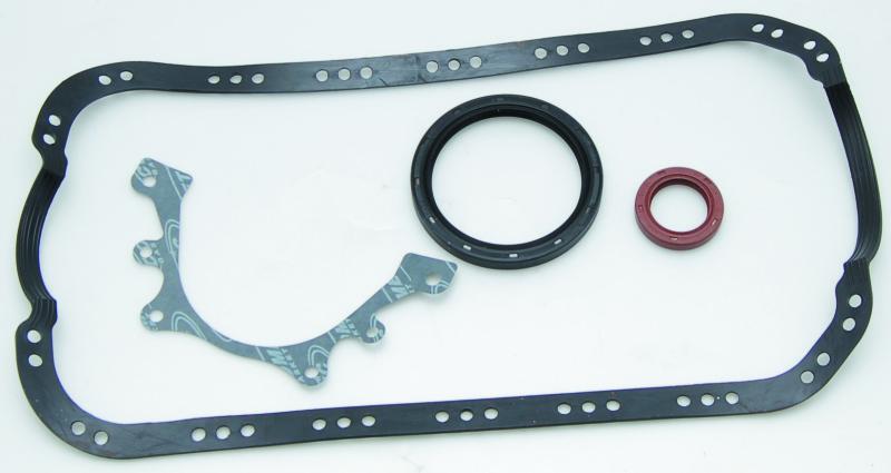 Cometic Gasket PRO2033B