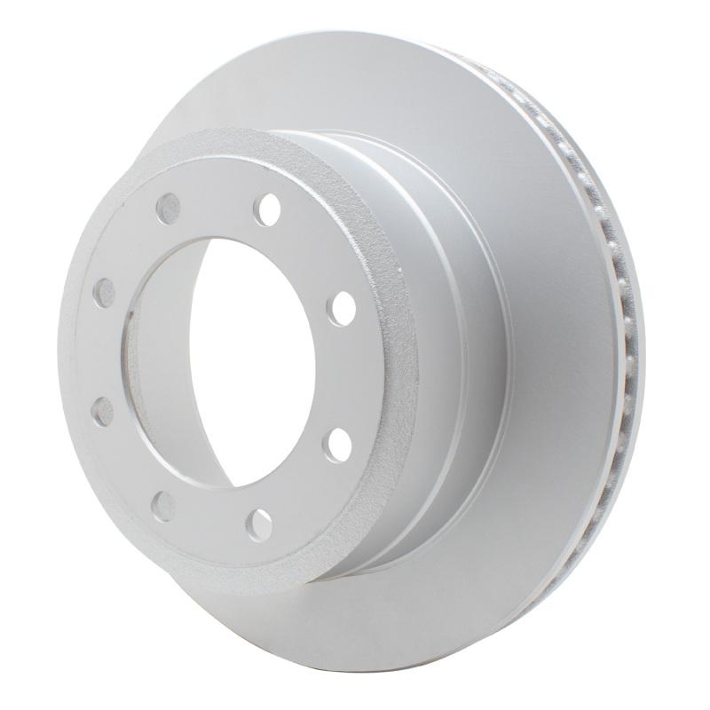 R1 Concepts RRE-54306