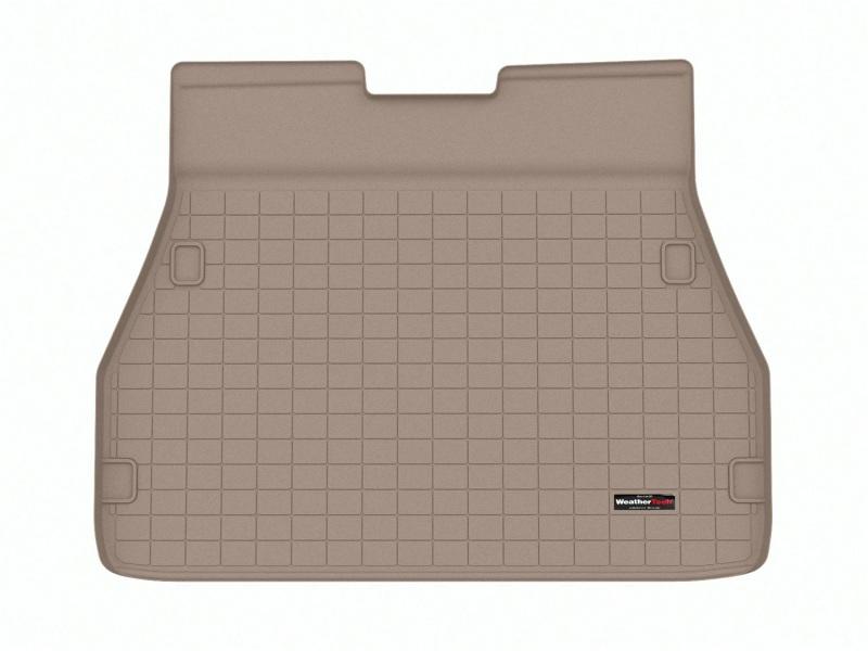 WeatherTech 411573