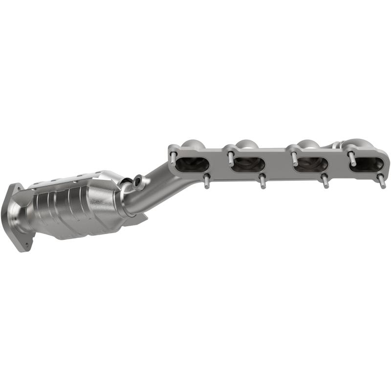 Magnaflow 51130