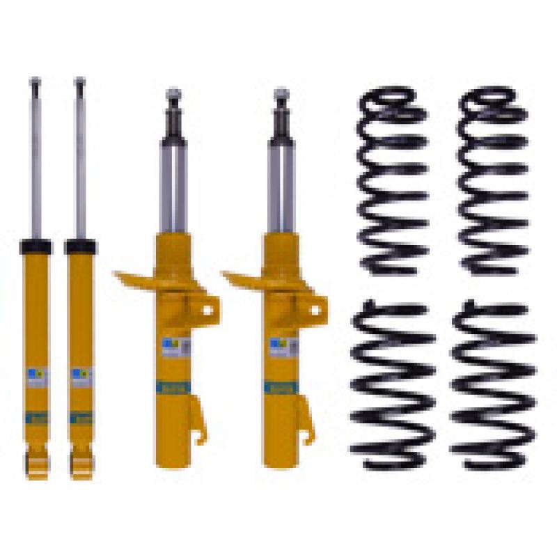 Bilstein 46-184412
