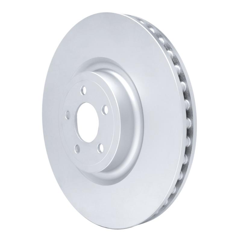 R1 Concepts PRP-54308