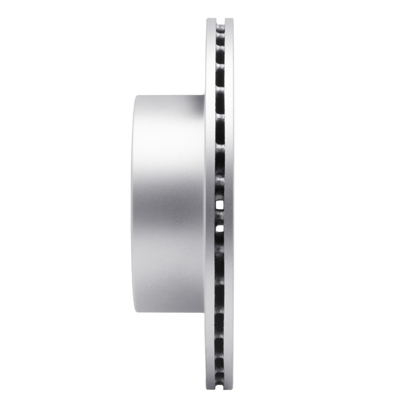 R1 Concepts RRE-02022