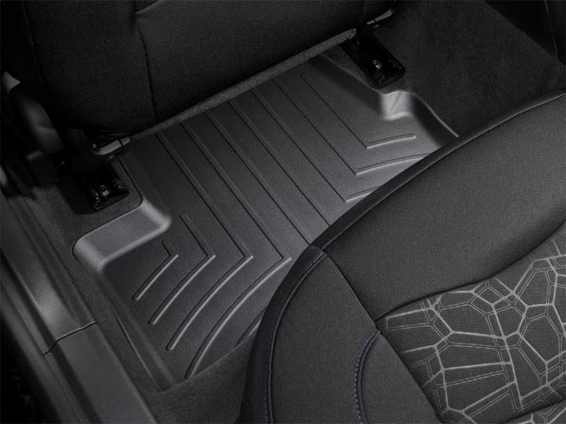 WeatherTech 449382