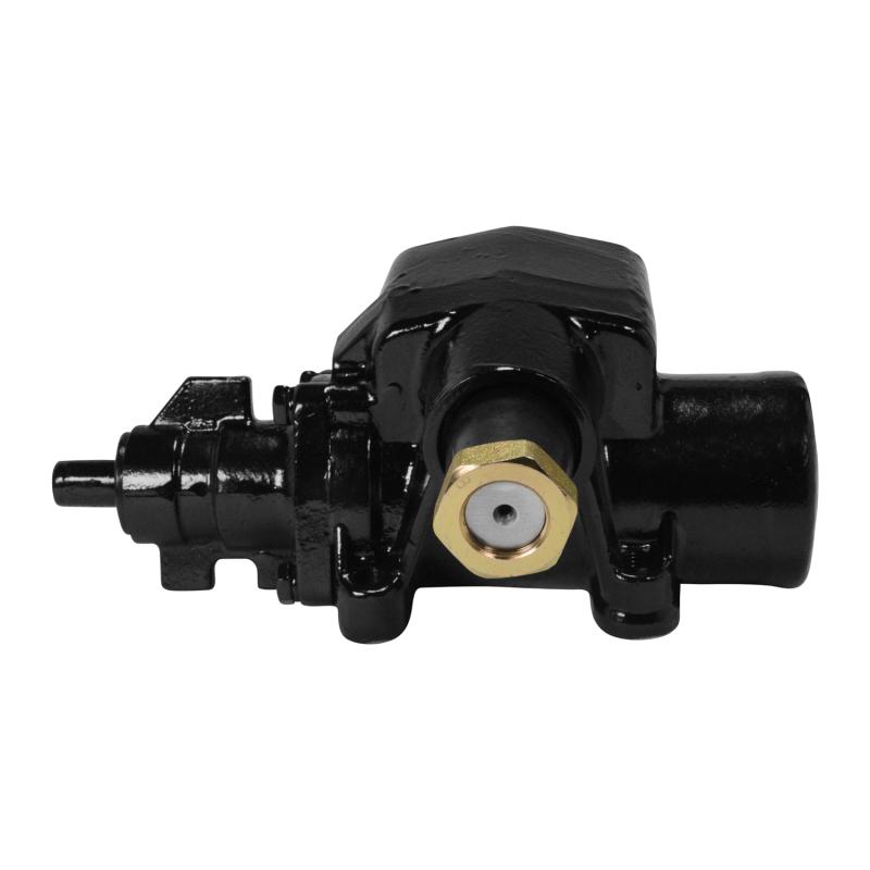 Yukon Gear & Axle ZSG7631