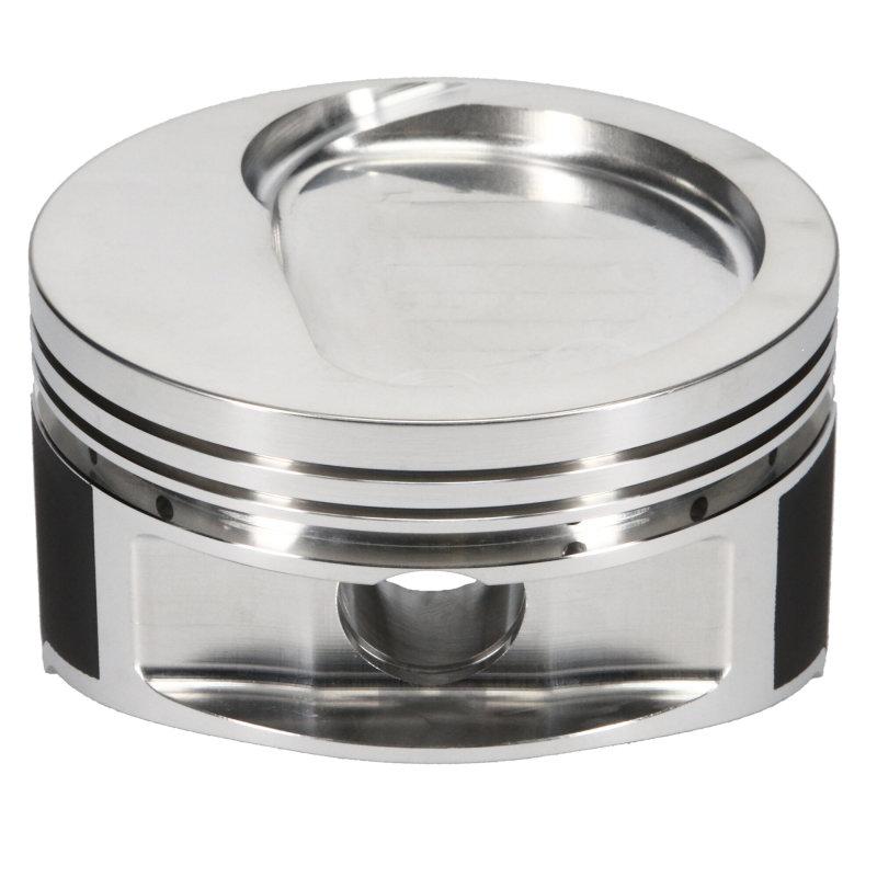 JE Pistons 170880