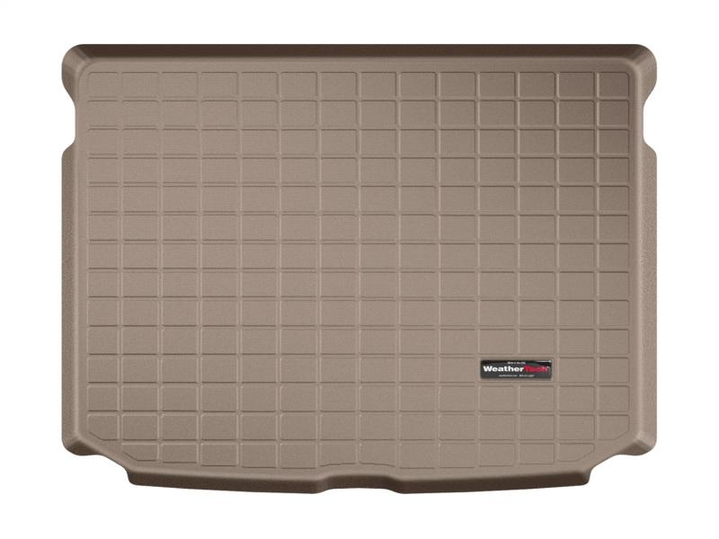 WeatherTech 41891