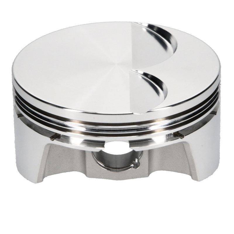 JE Pistons 326375