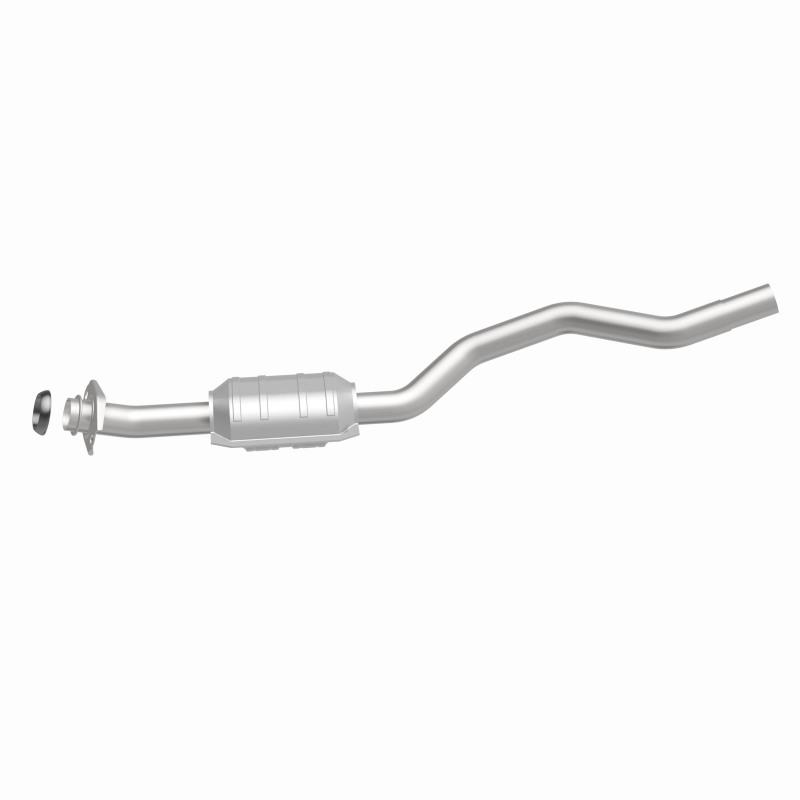Magnaflow 23252