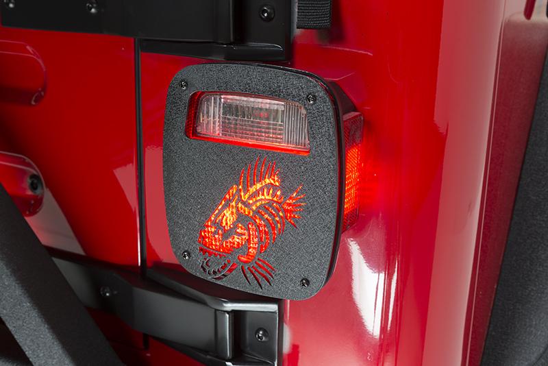 Fishbone Offroad FB31044