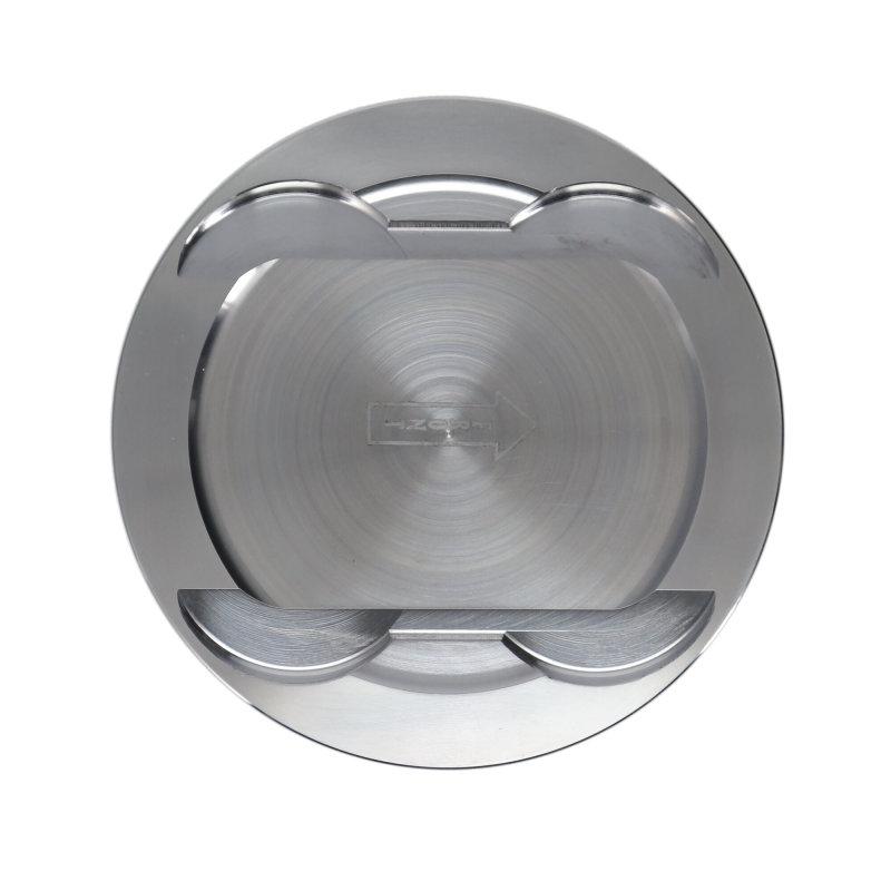 Manley Performance 599510CE-6