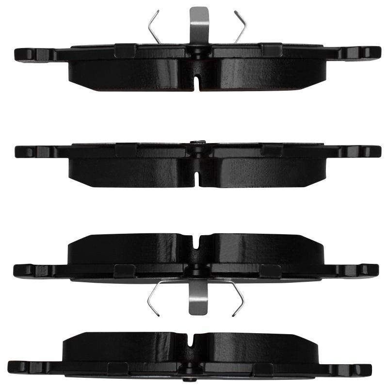 R1 Concepts 2310-0253-00